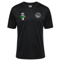 SV Lok Schleife Damen Trainingsshirt