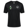 SV Lok Schleife Damen Trainingsshirt