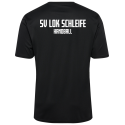 SV Lok Schleife Damen Trainingsshirt