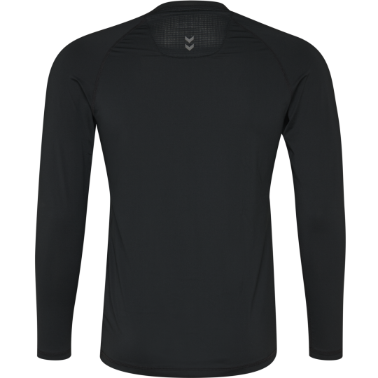SV Lok Schleife Herren Performance Jersey