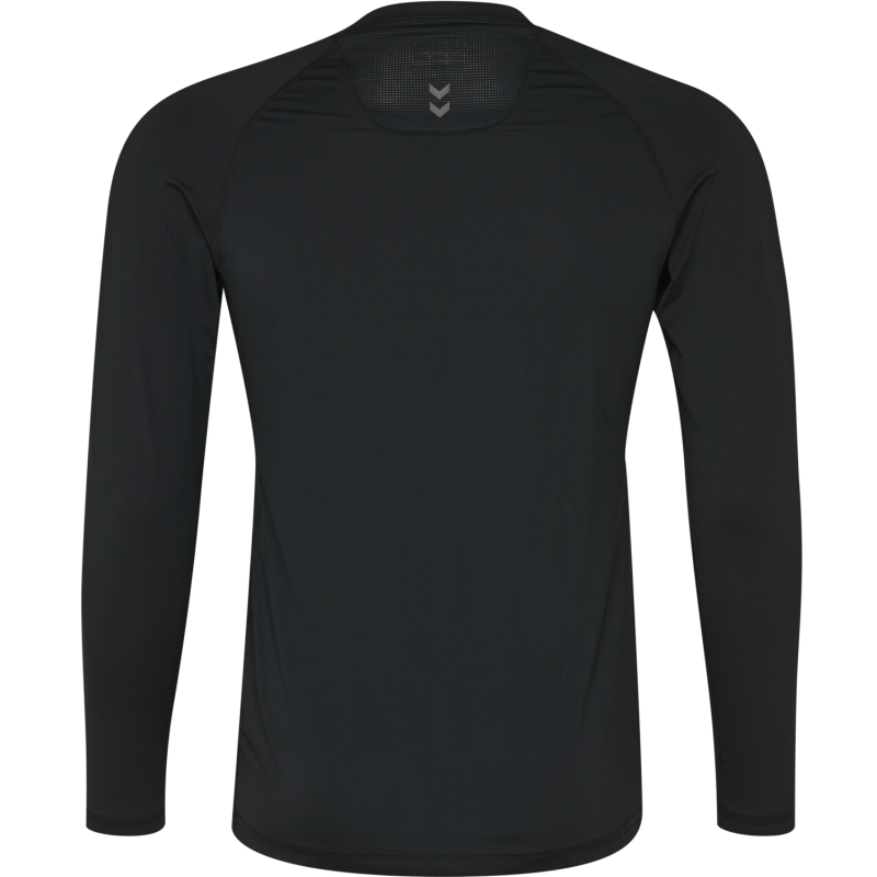 SV Lok Schleife Herren Performance Jersey