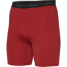 SV Lok Schleife Kinder Performance Tight Shorts
