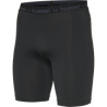 SV Lok Schleife Herren Performance Tight Shorts