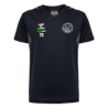 SV Lok Schleife Kinder Trikot