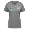 SV Lok Schleife Damen Trikot