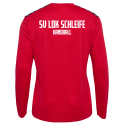 SV Lok Schleife Herren LS Trikot