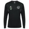 SV Lok Schleife Herren LS Trikot