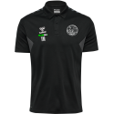 SV Lok Schleife Herren Polo