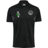 SV Lok Schleife Herren Polo