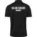SV Lok Schleife Herren Polo