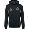 SV Lok Schleife Kinder Hoodie