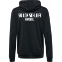 SV Lok Schleife Kinder Hoodie
