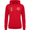 SV Lok Schleife Kinder Hoodie