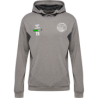 SV Lok Schleife Herren Hoodie