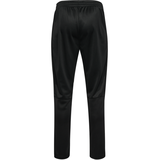 SV Lok Schleife Herren Trainingshose schwarz