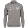 SV Lok Schleife Kinder Trainingsjacke
