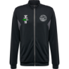 SV Lok Schleife Herren Trainingsjacke