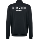 SV Lok Schleife Herren Trainingsjacke