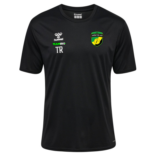 Zwönitzer HSV Damen Jersey