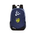 FSV Dippoldiswalde  Rucksack navy