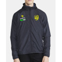 FSV Dippoldiswalde Herren Regenjacke navy