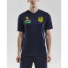 FSV Dippoldiswalde Herren Trikot navy