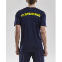 FSV Dippoldiswalde Herren Trikot navy