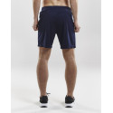 FSV Dippoldiswalde Junior Short navy