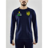 FSV Dippoldiswalde Junior Training Sweat navy