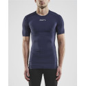 FSV Dippoldiswalde Unisex Kompressionsshirt navy