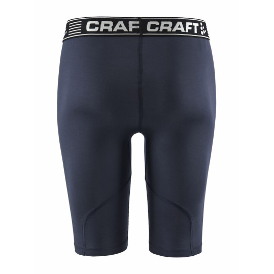 FSV Dippoldiswalde Junior Compression Sort Tights navy