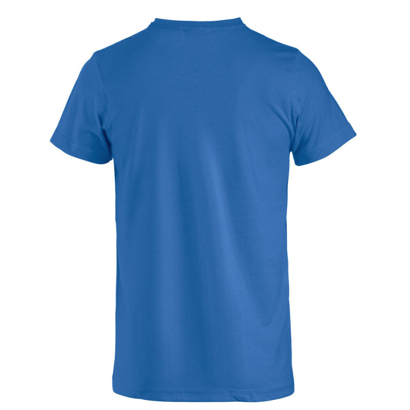 Medimeister Dresden Herren T-Shirt blau