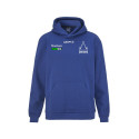 Medimeister Dresden Herren Hoodie club cobolt