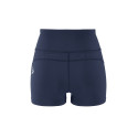 Medimeister Dresden Damen Hot Pant navy
