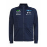 SVS Nordic Laufjacke Herren Blaze