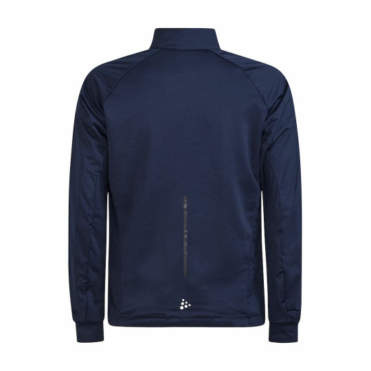 SVS Nordic Laufjacke Junioren Blaze