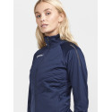 SVS Nordic Laufjacke Damen Blaze