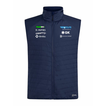 SVS Nordic Laufweste Herren Blaze