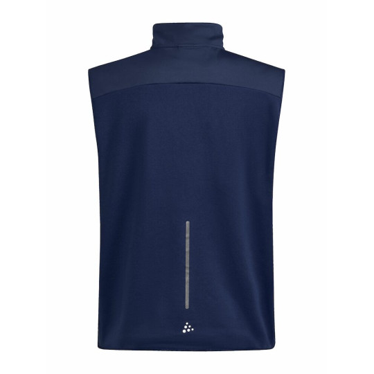 SVS Nordic Laufweste Junioren Blaze