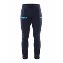 SVS Nordic Lauf-Softshellhose Junior Blaze