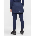 SVS Nordic Laufskirt Damen Blaze
