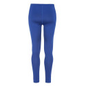 SVS Nordic Race-Tight Herren blau