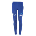 SVS Nordic Race-Tight  Junior blau