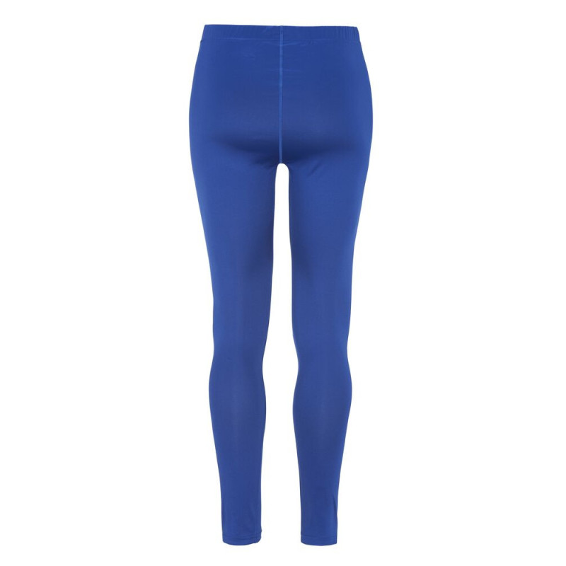 SVS Nordic Race-Tight  Junior blau