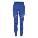 SVS Nordic Race-Tight  Damen blau