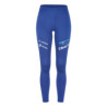 SVS Nordic Race-Tight  Damen blau