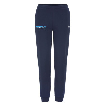 SVS Freizeit Jogginghose Herren navy