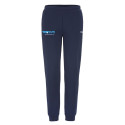 SVS Freizeit Jogginghose Herren navy