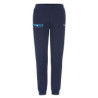 SVS Freizeit Jogginghose Herren navy