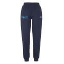 SVS Freizeit Jogginghose Damen navy